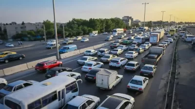 شماره امداد خودرو شرق تهران