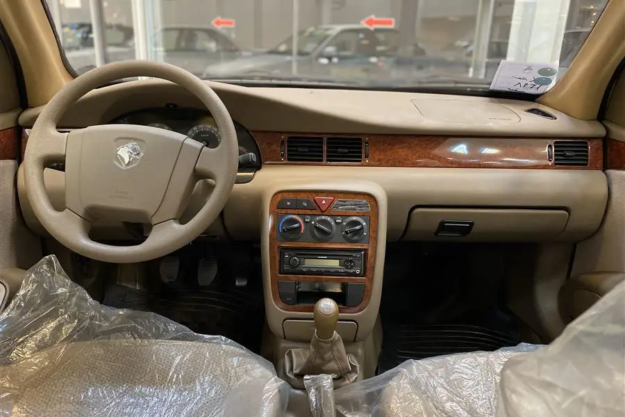 قیمت تسمه تایم سمند ef7 دوگانه سوز